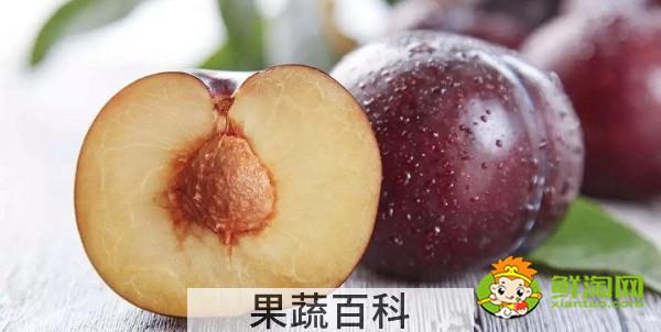 黑布林可以和脱脂牛奶榨汁吗，黑布林和什么榨汁比较好喝