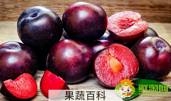 黑布林可以和脱脂牛奶榨汁吗，黑布林和什么榨汁比较好喝