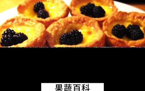 桑葚干怎么吃 桑葚干的常见吃法