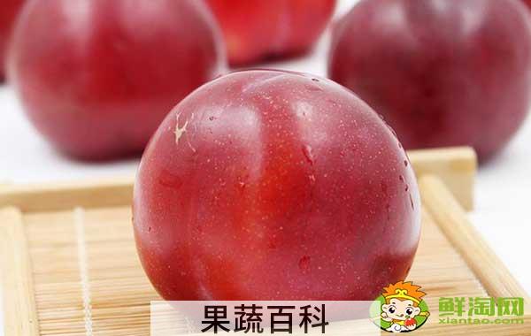 黑布林是红的好还是黑的好，黑布林果酱可以保存多久