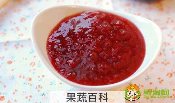 黑布林是红的好还是黑的好，黑布林果酱可以保存多久