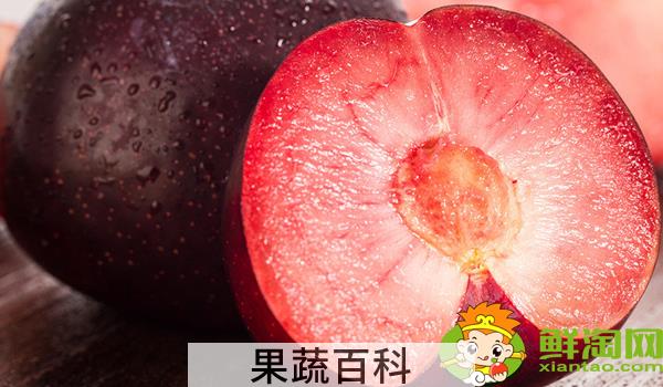 黑布林怎么吃，黑布林要软了才能吃吗