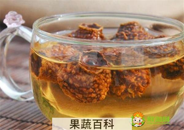 可以用新鲜刺梨泡水喝吗，刺梨泡水的制作方法