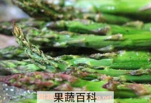 山玉米的功效与作用