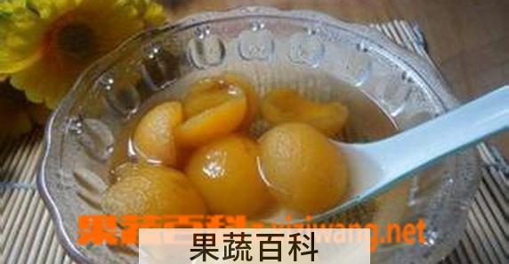 果蔬百科怎样熬枇杷水