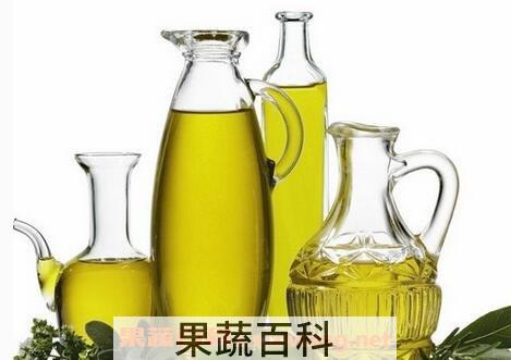 糠油的功效与作用