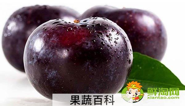 黑布林硬的能吃吗，吃了硬的黑布林咋办