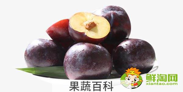 黑布林硬的能吃吗，吃了硬的黑布林咋办
