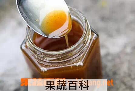 果蔬百科怎样做枇杷止咳糖浆
