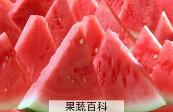 果蔬百科冠心病吃什么水果好