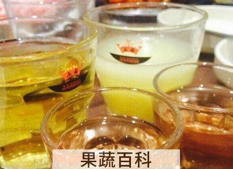 玉米酒的功效与作用