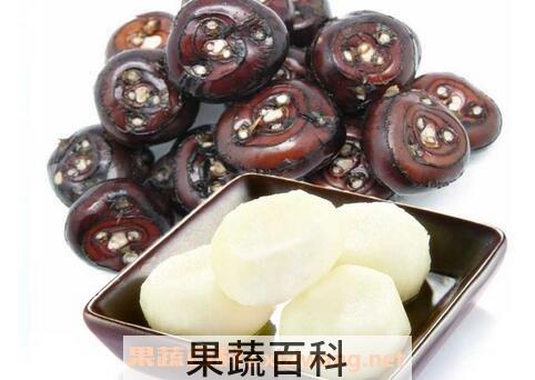 茡荠与什么相克
