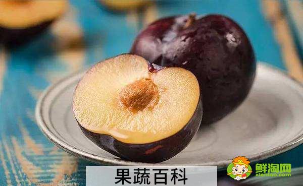 黑布林怎么判断熟不熟，黑布林酸的就是没熟吗