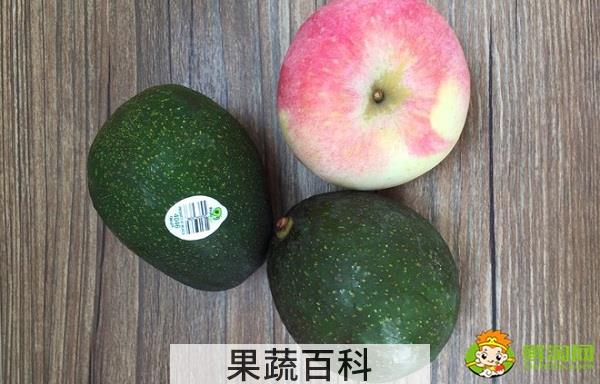 牛油果怎么催熟比较快，牛油果怎么催熟最快