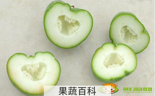 百香果皮怎么做果铺要削皮吗，百香果皮太厚的原因