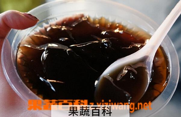 果蔬百科乌梅怎么吃