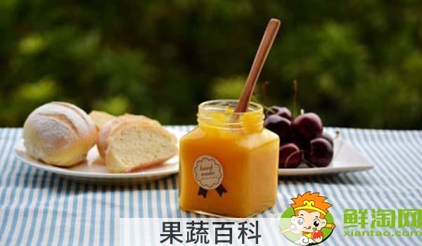 如何去除百香果皮，百香果怎么快速去皮
