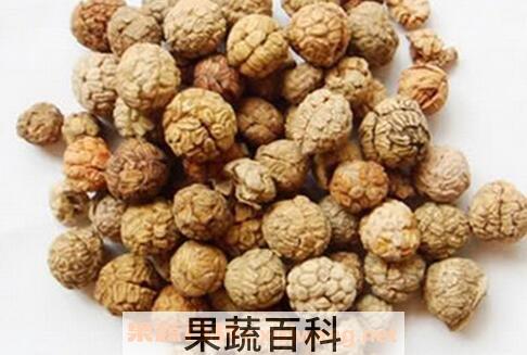 豆蔻的功效与作用