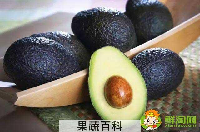牛油果切开太生怎么办，牛油果切开了还能催熟吗