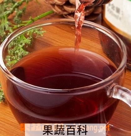 果蔬百科自制葡萄酒变质怎么办