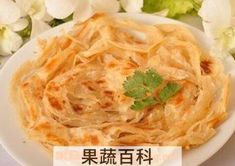 黄油怎么吃
