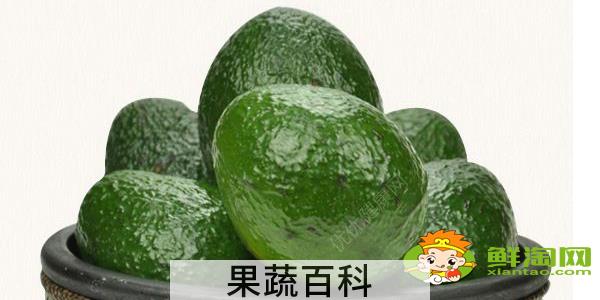 牛油果冷藏后还能熟吗，牛油果放冰箱后不熟了怎么办