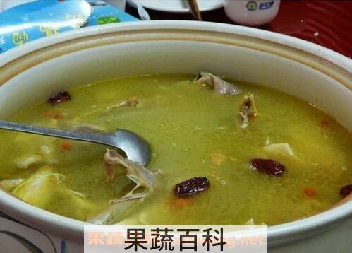 感冒了吃什么好的快