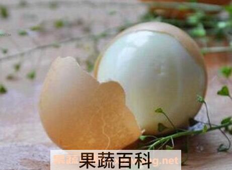  怎么煮鸡蛋不破 怎么煮鸡蛋好吃