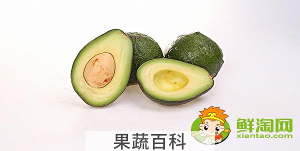 牛油果可以和什么一起做辅食，婴儿辅食牛油果做法
