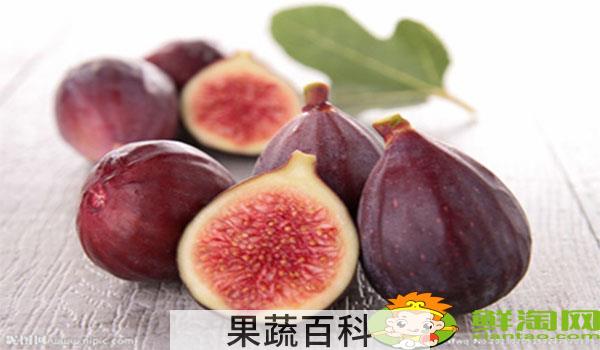 无花果摘下来能放熟吗，不熟的无花果怎么处理