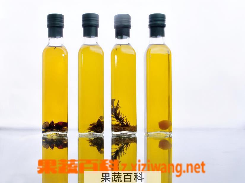 果蔬百科橄榄油好不好 橄榄油的副作用