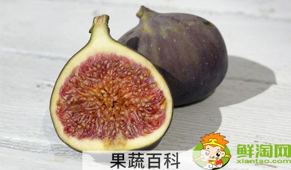 鲜无花果可以带到飞机上么，国内航班可以带无花果吗