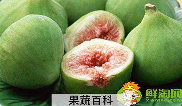 无花果晒干能泡茶喝吗，无花果干泡水喝的做法