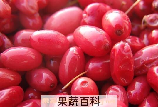 山鱼肉的功效与作用