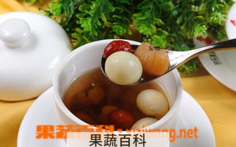 女人经期吃什么水果好