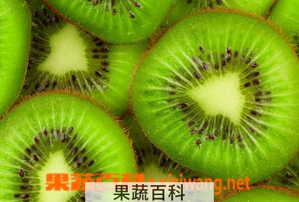 果蔬百科吃什么食物能美白