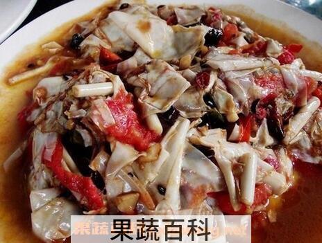 山老鼠肉的功效与作用