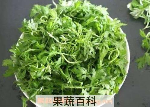 艾叶和生姜的泡脚作用