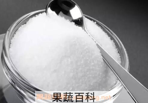 盐不能和什么一起吃