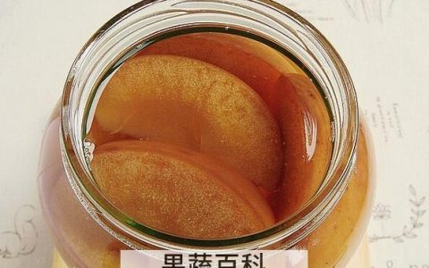 苹果醋正确喝法 苹果醋怎么喝效果好