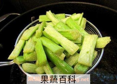 芋梗干的功效与作用