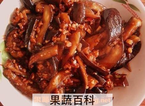 黑椒牛柳的腌制方法