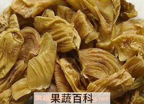 鸡菌壳的作用与功效与作用