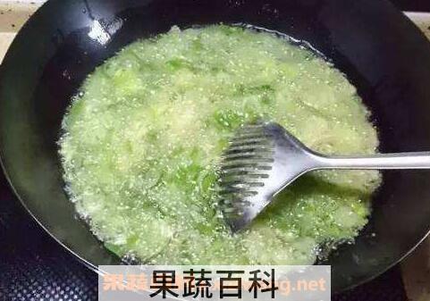 做葱油用什么油最好 
