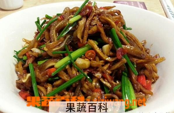 果蔬百科香瓜可以吃皮吗