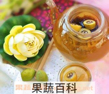 麦冬