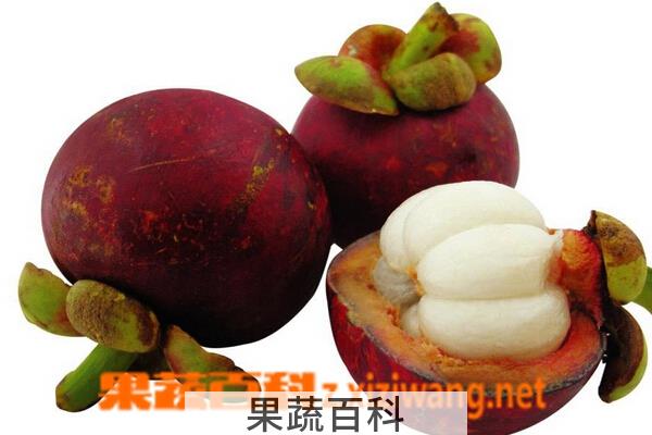 果蔬百科哺乳期可以吃山竹吗