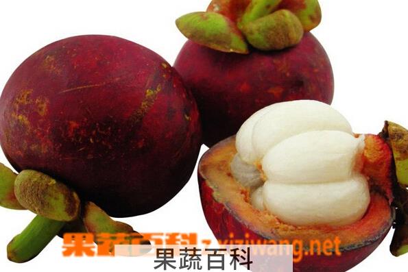果蔬百科山竹如何巧剥皮