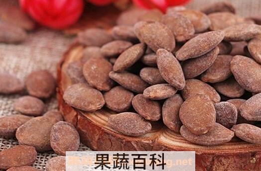 油葫芦籽的功效和作用