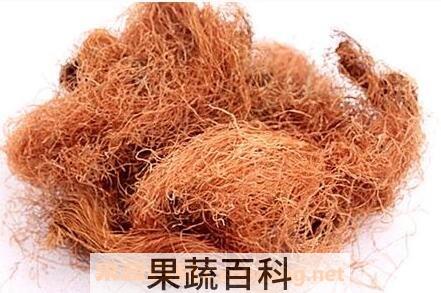 玉米须的功效与作用与用法